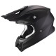 Casca cross-enduro SCORPION EXO VX-16 EVO AIR SOLID Casca cross-enduro SCORPION EXO VX-16 EVO AIR SOLID