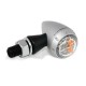 Semnalizatoare BARRACUDA S-LED B-LUX 3 in 1 (set)