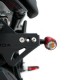 Semnalizatoare BARRACUDA S-LED B-LUX 3 in 1 (set) Semnalizatoare BARRACUDA S-LED B-LUX 3 in 1 (set)