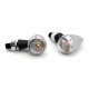 Semnalizatoare BARRACUDA S-LED B-LUX 3 in 1 (set)