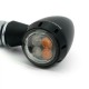Semnalizatoare BARRACUDA S-LED B-LUX 3 in 1 (set)