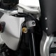 Semnalizatoare BARRACUDA S-LED B-LUX 3 in 1 (set)