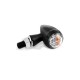 Semnalizatoare BARRACUDA S-LED B-LUX 3 in 1 (set)