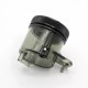 Rezervor lichid frana BARRACUDA diam.50