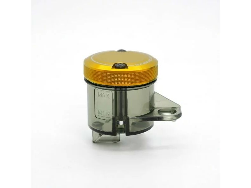Rezervor lichid frana BARRACUDA diam.50