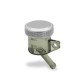 Rezervor lichid frana BARRACUDA diam.30