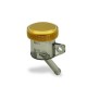 Rezervor lichid frana BARRACUDA diam.30