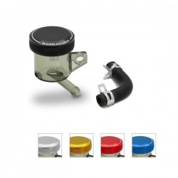 Rezervor lichid frana BARRACUDA diam.30 Rezervor lichid frana BARRACUDA diam.30