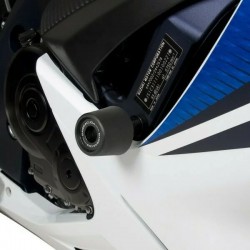 Protectii motor SUZUKI GSX-R 600 (2011-2016) GSX-R 750 (2011-2016) - BARRACUDA