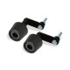 Protectii motor SUZUKI GSX-R 600 (2011-2016) GSX-R 750 (2011-2016) - BARRACUDA