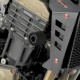 Protectii motor KAWASAKI Z750 (2003-2006) - BARRACUDA