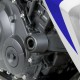 Protectii motor HONDA CB1000R (2008-2023) - BARRACUDA Protectii motor HONDA CB1000R (2008-2023) - BARRACUDA