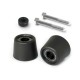 Protectii motor HONDA CB1000R (2008-2023) - BARRACUDA Protectii motor HONDA CB1000R (2008-2023) - BARRACUDA