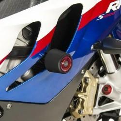 Protectii motor BMW S1000RR (2015-2019) - BARRACUDA