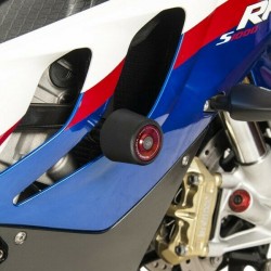 Protectii motor BMW S1000RR (2015-2019) - BARRACUDA Protectii motor BMW S1000RR (2015-2019) - BARRACUDA