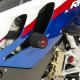 Protectii motor BMW S1000RR (2015-2019) - BARRACUDA