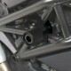 Protectii motor DUCATI MONSTER 600/620/696/796/S2R800-1000 - BARRACUDA Protectii motor DUCATI MONSTER 600/620/696/796/S2R800-1000 - BARRACUDA