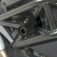 Protectii motor DUCATI MONSTER 600/620/696/796/S2R800-1000 - BARRACUDA