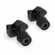 Protectii motor DUCATI MONSTER 600/620/696/796/S2R800-1000 - BARRACUDA