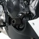 Protectii motor HONDA CB 650F (2015-2018) CBR 650F (2015-2018) - BARRACUDA