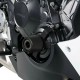 Protectii motor HONDA CB 650F (2015-2018) CBR 650F (2015-2018) - BARRACUDA