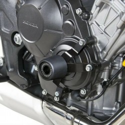 Protectii motor HONDA CB 650F (2015-2018) CBR 650F (2015-2018) - BARRACUDA