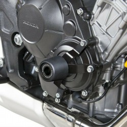 Protectii motor HONDA CB 650F (2015-2018) CBR 650F (2015-2018) - BARRACUDA Protectii motor HONDA CB 650F (2015-2018) CBR 650F (2015-2018) - BARRACUDA