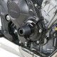 Protectii motor HONDA CB 650F (2015-2018) CBR 650F (2015-2018) - BARRACUDA