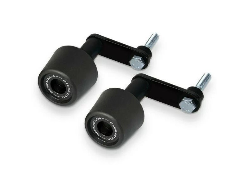 Protectii motor HONDA CBR 600F (2011-2013) - BARRACUDA