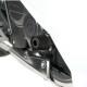 Protectii motor HONDA CBR 600F (2011-2013) - BARRACUDA