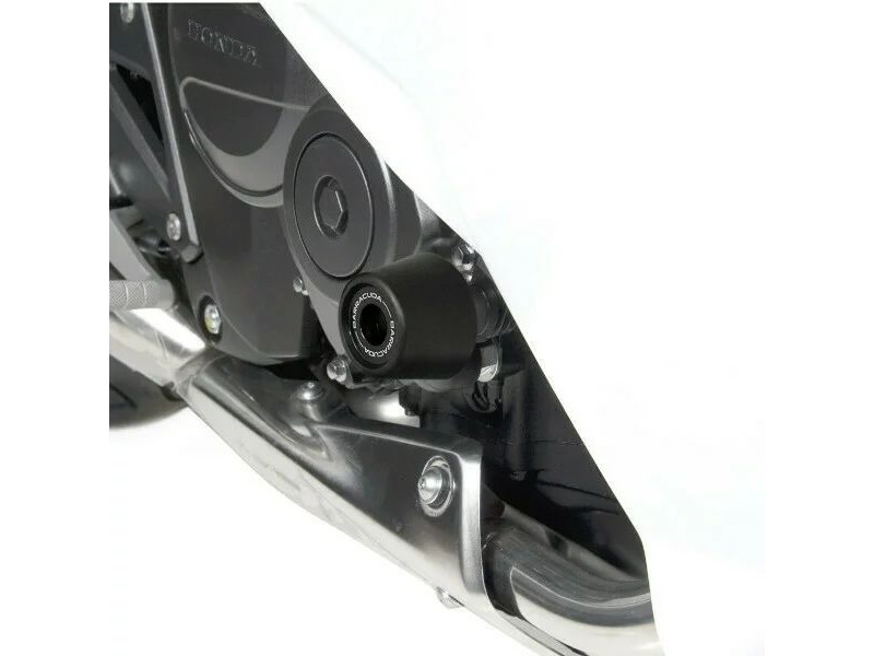 Protectii motor HONDA CBR 600F (2011-2013) - BARRACUDA
