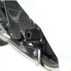Protectii motor HONDA CBR 600F (2011-2013) - BARRACUDA