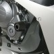 Protectii motor HONDA CBR 600RR (2007-2012) - BARRACUDA