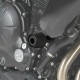 Protectii motor KAWASAKI ER6-N (2012-2016) - BARRACUDA