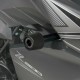 Protectii motor KAWASAKI Z300 - BARRACUDA