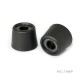 Protectii motor SUZUKI GSX-R 600 (2006-2007) GSX-R 750 (2006-2007) - BARRACUDA Protectii motor SUZUKI GSX-R 600 (2006-2007) GSX-R 750 (2006-2007) - BARRACUDA