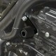 Protectii motor TRIUMPH SPEED TRIPLE (2005-2010) - BARRACUDA