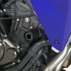 Protectii motor YAMAHA TRACER 700 (2016-2023) - BARRACUDA