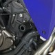 Protectii motor YAMAHA TRACER 700 (2016-2023) - BARRACUDA Protectii motor YAMAHA TRACER 700 (2016-2023) - BARRACUDA