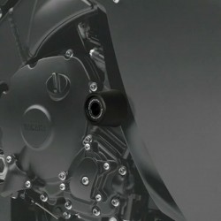 Protectii motor YAMAHA YZF-R1 (2009-2014) - BARRACUDA