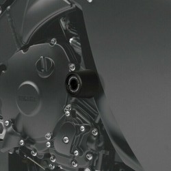 Protectii motor YAMAHA YZF-R1 (2009-2014) - BARRACUDA Protectii motor YAMAHA YZF-R1 (2009-2014) - BARRACUDA