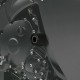 Protectii motor YAMAHA YZF-R1 (2009-2014) - BARRACUDA