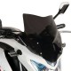 Parbriz Aerosport BARRACUDA HONDA CB500F (2013-2015)