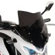 Parbriz Aerosport BARRACUDA HONDA CB500F (2013-2015)