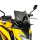 Parbriz Aerosport BARRACUDA HONDA CB650F (2015-2016)
