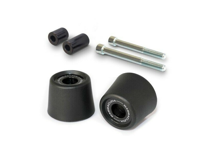 Protectii motor HONDA CB650R (2021-2022) CB650R (2019-2023) - BARRACUDA