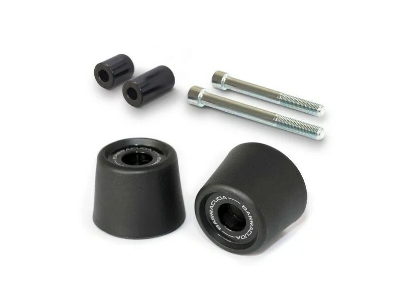 Protectii motor HONDA CB650R (2021-2022) CB650R (2019-2023) - BARRACUDA