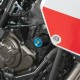Protectii motor YAMAHA TENERE T700 (2019-2023) - BARRACUDA