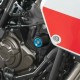 Protectii motor YAMAHA TENERE T700 (2019-2023) - BARRACUDA