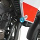 Protectii motor YAMAHA TENERE T700 (2019-2023) - BARRACUDA
